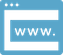 registrar.png