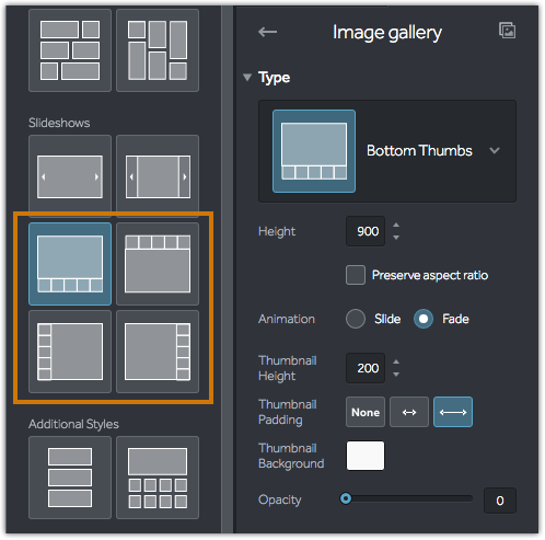 galleries.png