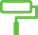 greatDesigns.png