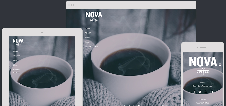 nova_expanded.jpg