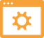 softwareCompany.png