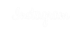 Instagram.png