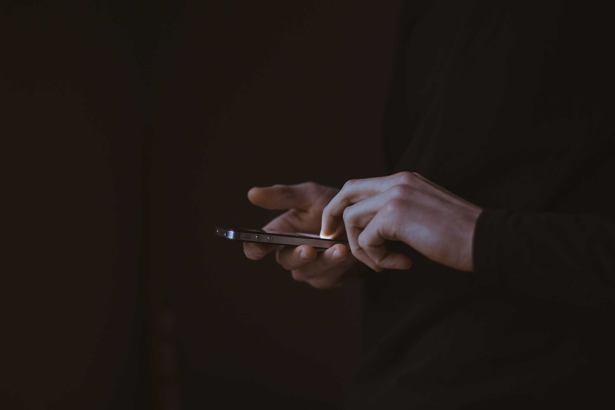 pexels-photo.jpg