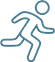busyAgency.png