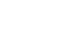 Vimeo.png