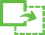 easyToUse.png