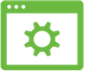 green icons copy 2@2x.png