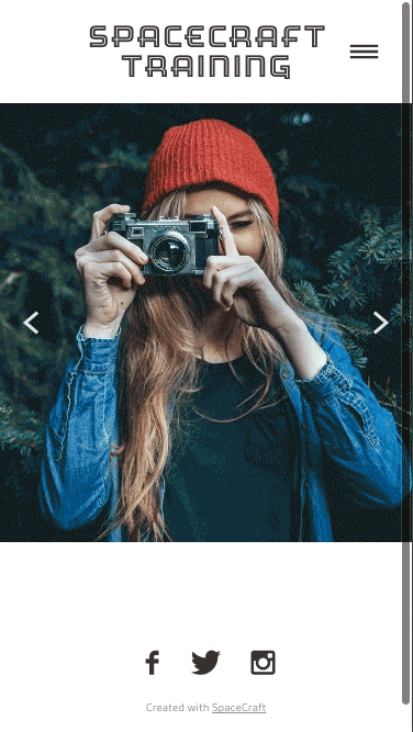 mobil_navi1.gif