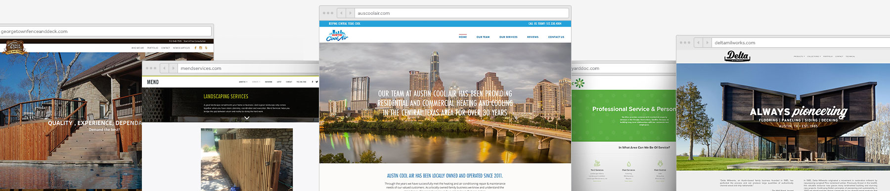 Home-Services-Header.jpg