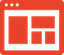 webHosting.png
