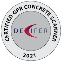 Certification Badge Screen 250-8.png