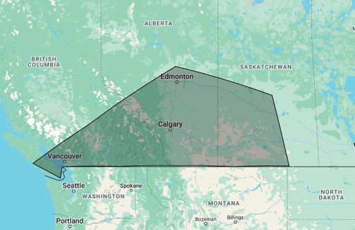 Terraprobe Service Area.jpg