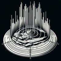 indigenous site survey.jpg