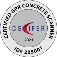 Decifer Certification Badge Large 20501.png