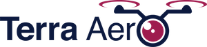 terra aero color logo.png