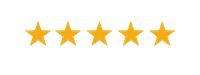 5 Stars (1).png