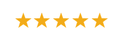 5 Stars (1).png