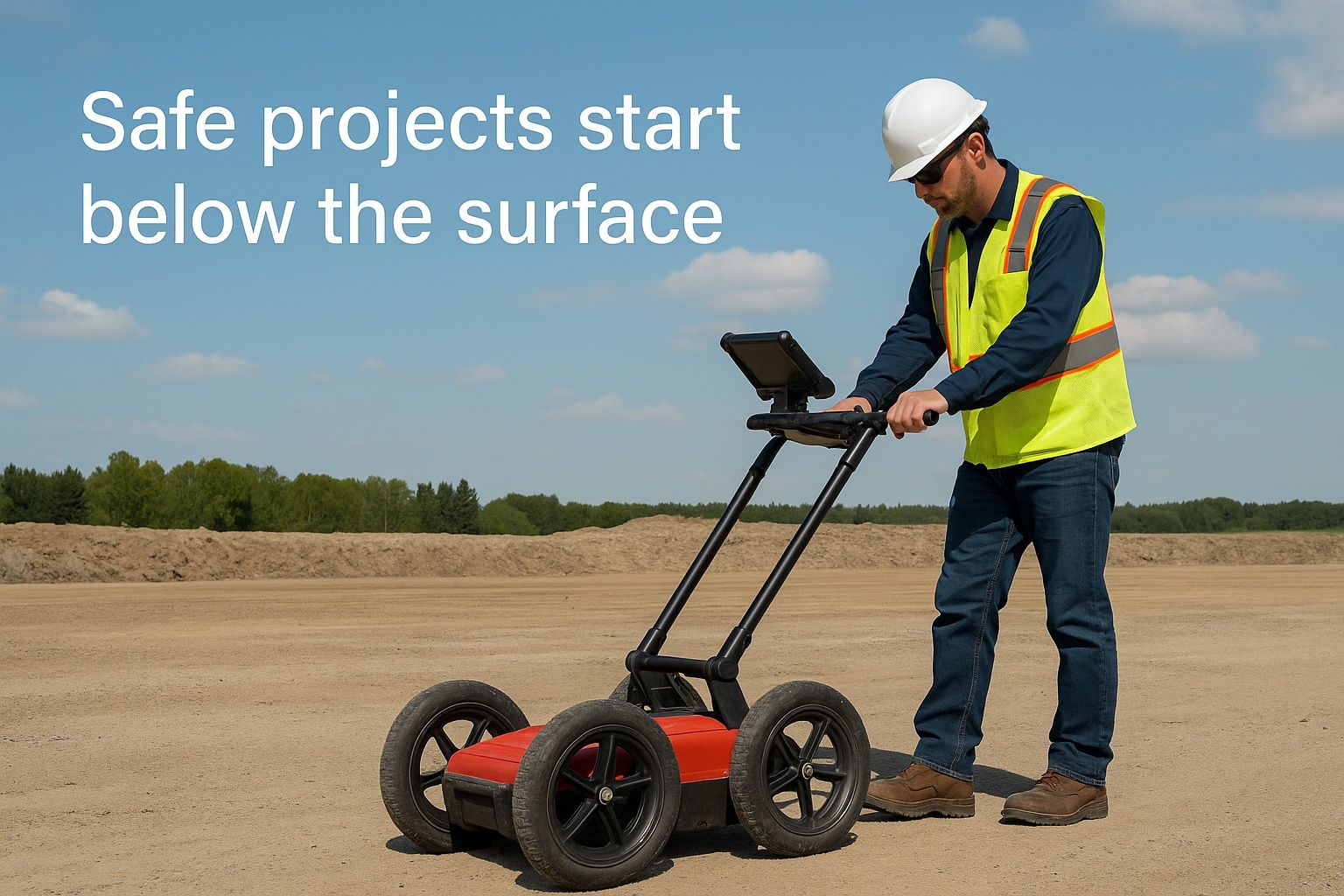 technician_subsurface_survey.jpg