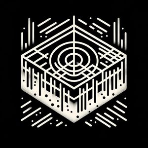 Concrete Scanning Services