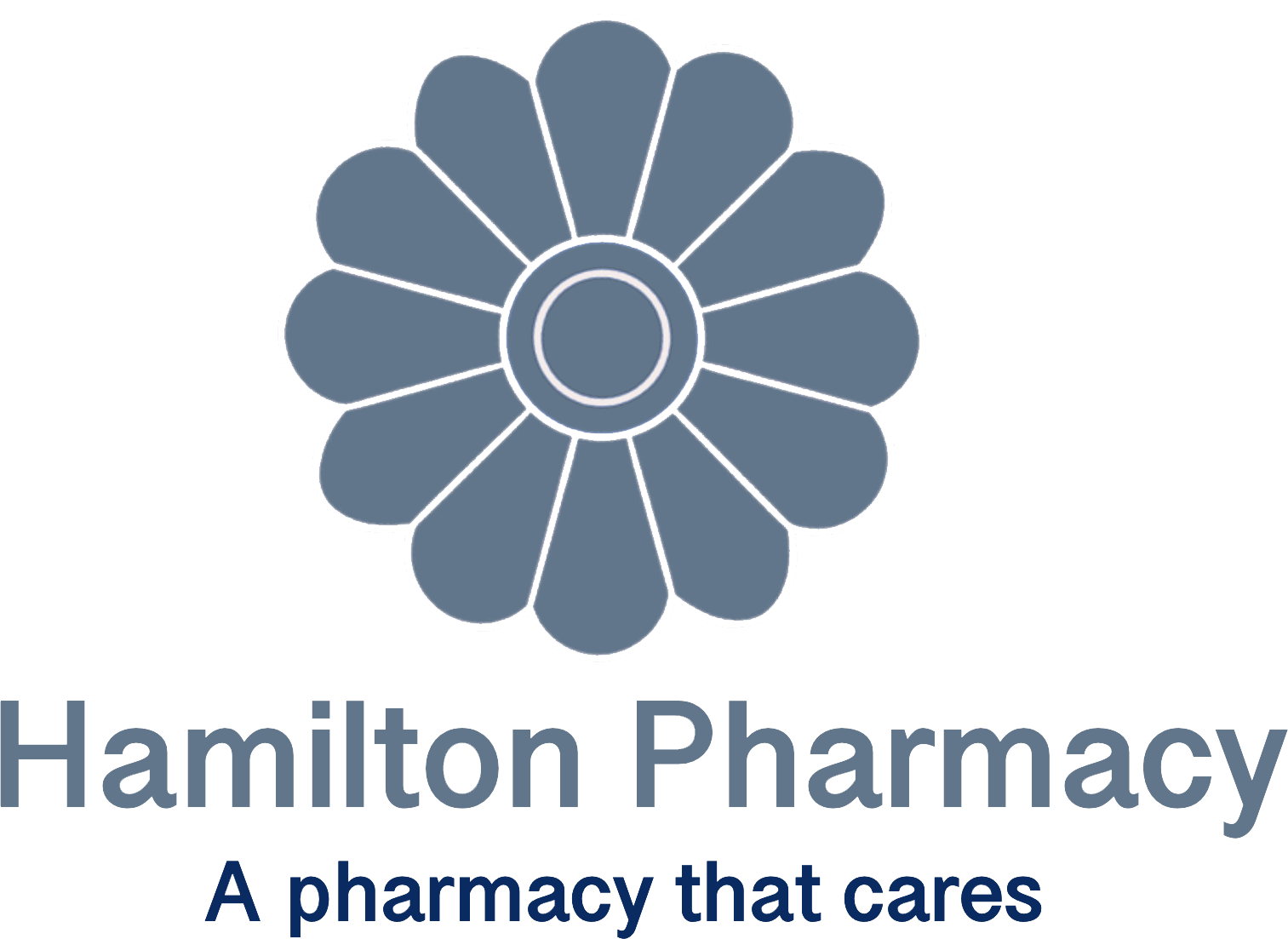Hamilton Pharmacy