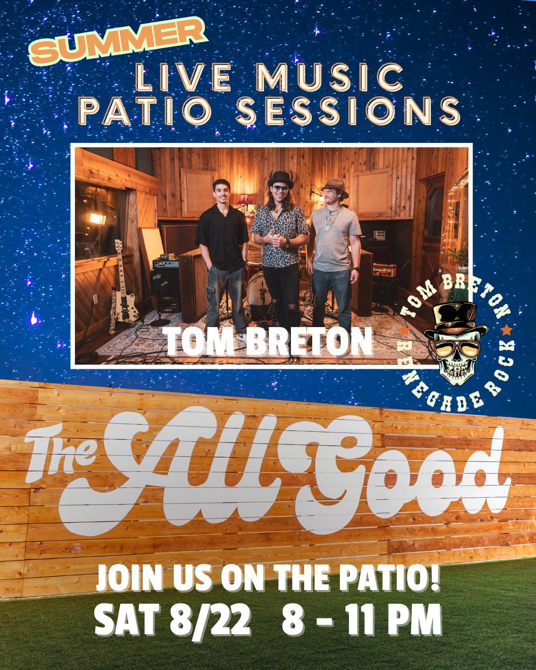 TAG Tom Breton 8.22 Live Music SUMMER Lineup (Instagram Post (45)).jpg
