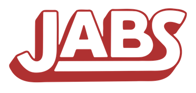 Jabs-Logo2025-3D-Red@2x (1).png