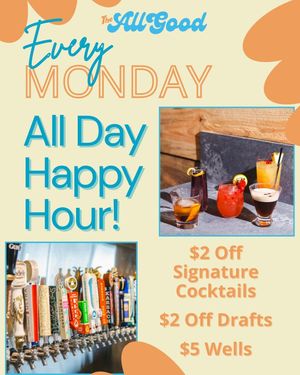 All Day Happy Hour (Instagram Post (45)).jpg