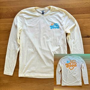 Untitled design-16.jpg