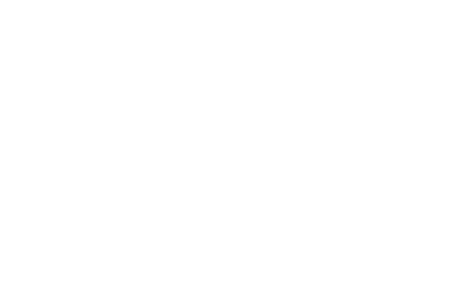 The All Good
