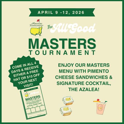 Masters Tournament Flyer (5 x 5 in).jpg