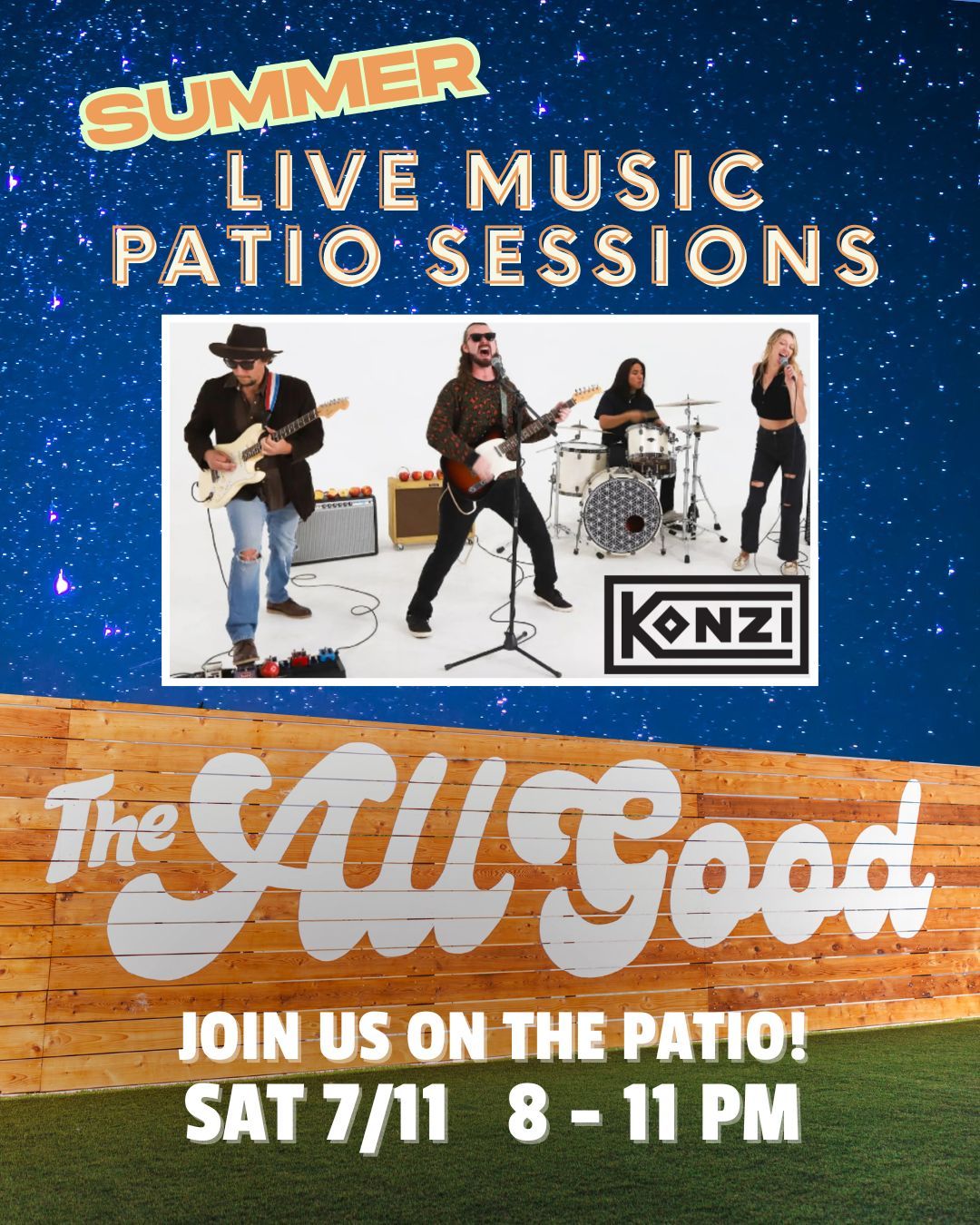 TAG Konzi 7.11 Live Music SUMMER Lineup (Instagram Post (45)).jpg