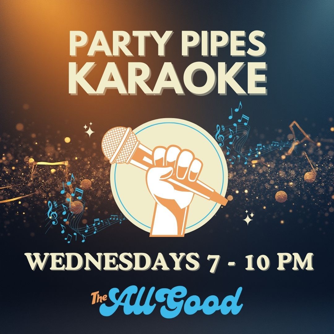TAG Karaoke Night Wed (SQ).jpg