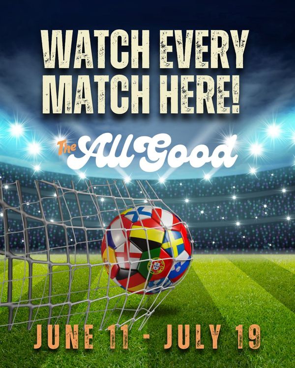 World Cup Flyer (Instagram Post (45)).jpg