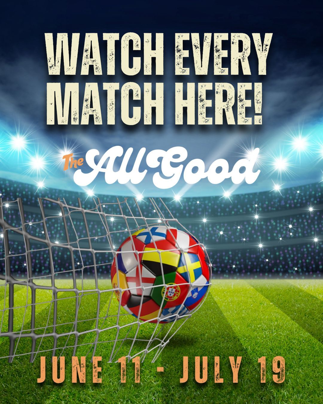 World Cup Flyer (Instagram Post (45)).jpg