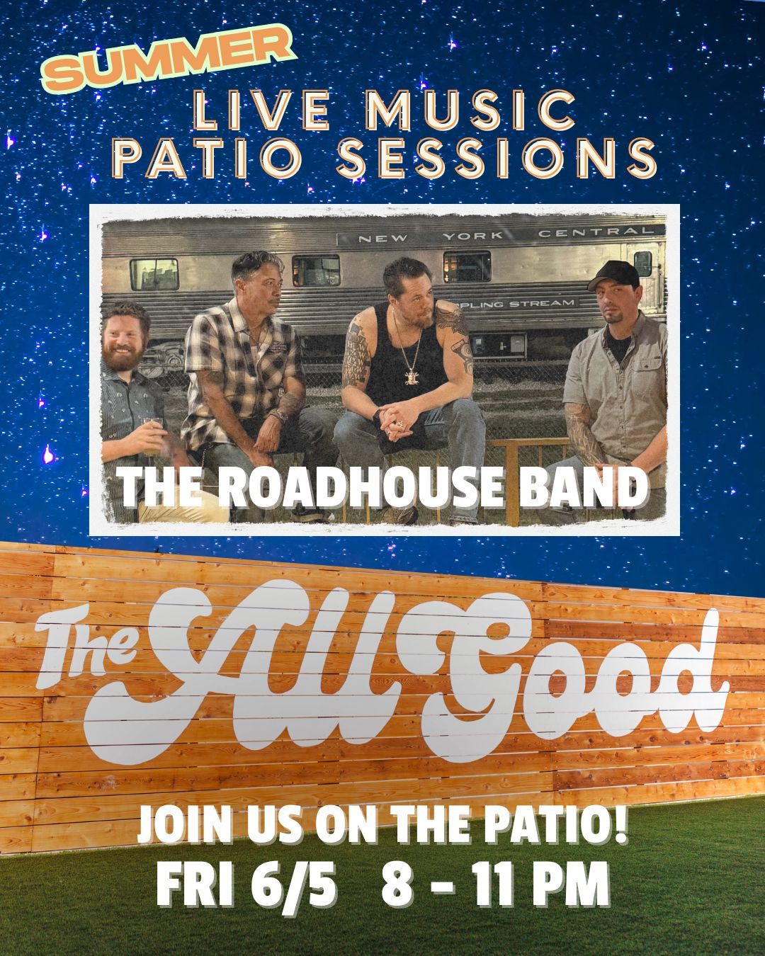 TAG The Roadhouse Band 6.5 Live Music SUMMER Lineup (Instagram Post (45)).jpg