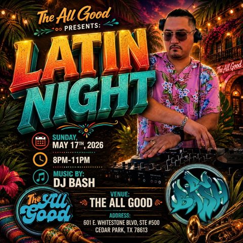 Latin Night SQ.jpg
