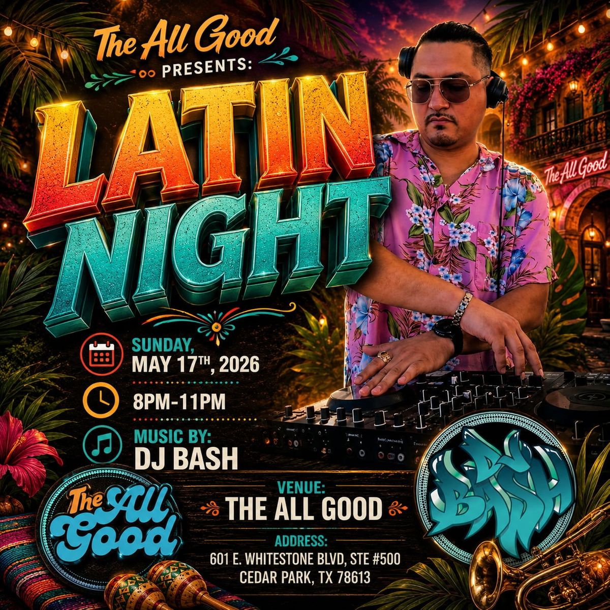 Latin Night SQ.jpg
