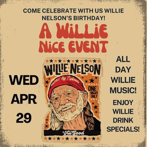 Willie Nelson's birthday 11x17 (5 x 5 in)-2.jpg