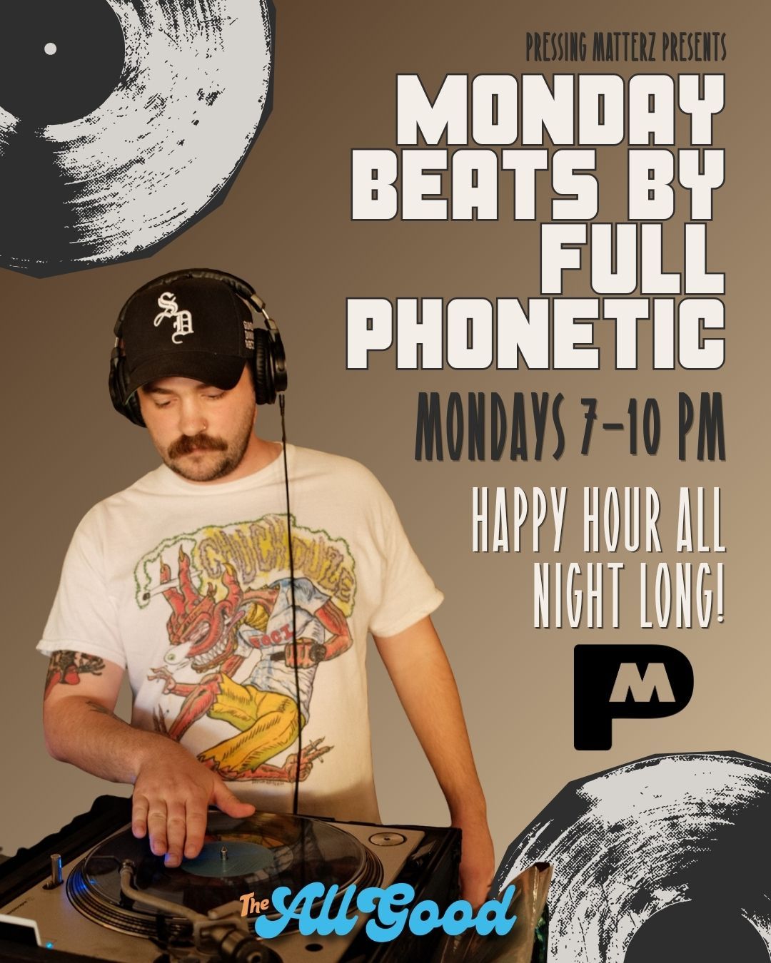 TAG Monday Night Full Phonetic (Instagram Post (45).jpg
