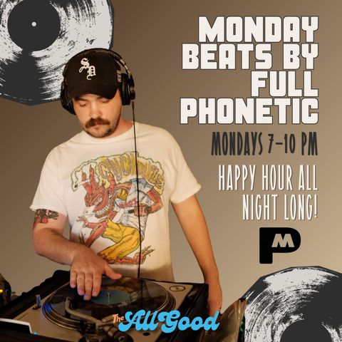 TAG Monday Night Full Phonetic (5 x 5 in).jpg
