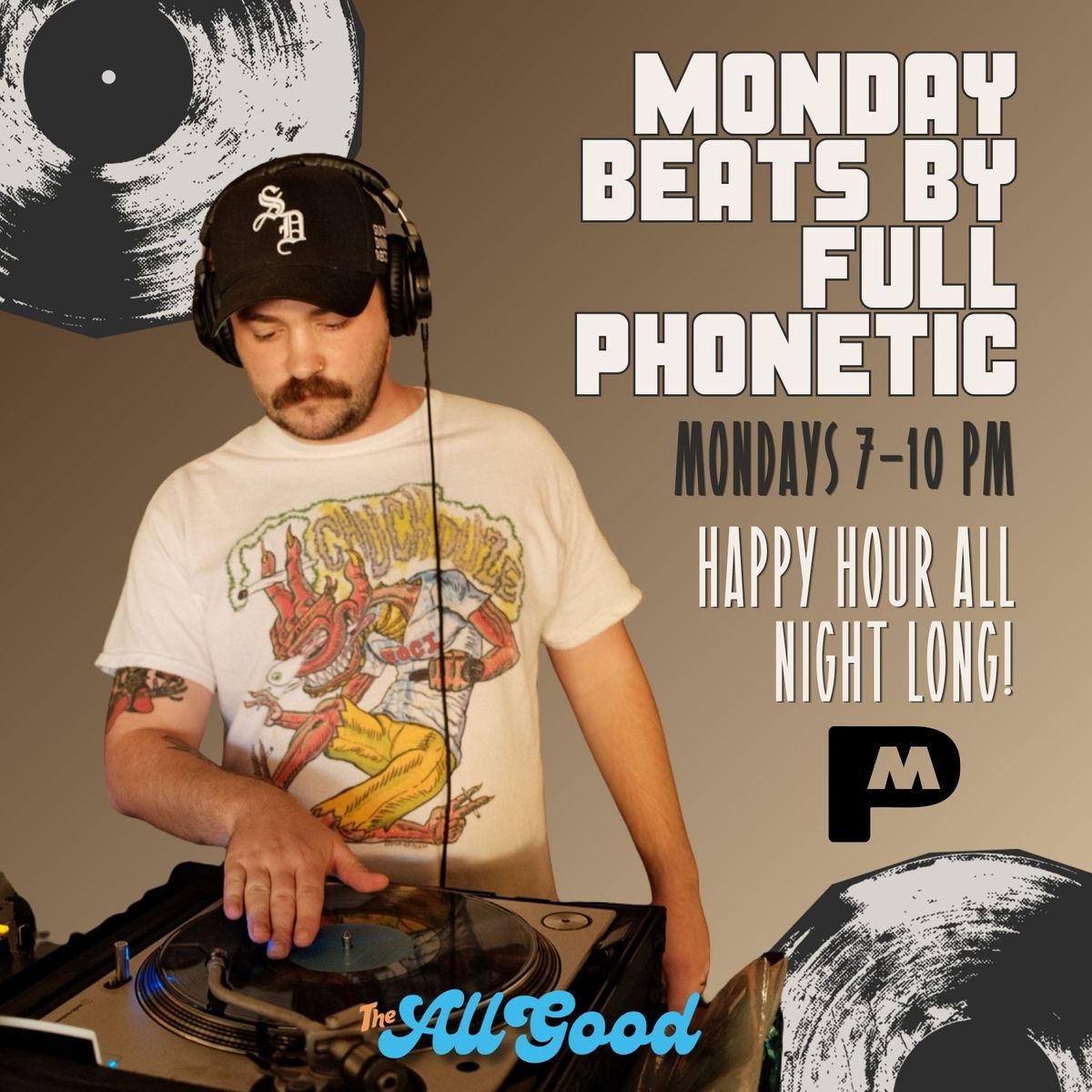 TAG Monday Night Full Phonetic (5 x 5 in).jpg