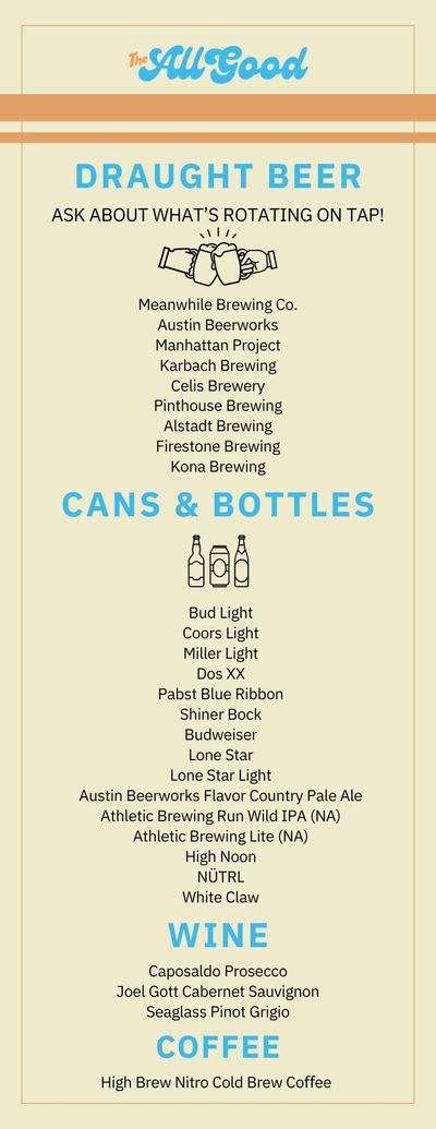 TAG Menu - MAR 2026 Updates-pg 2.jpg