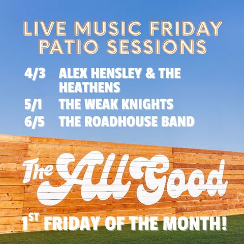 TAG Live Music SPRING Lineup (5 x 5 in).jpg