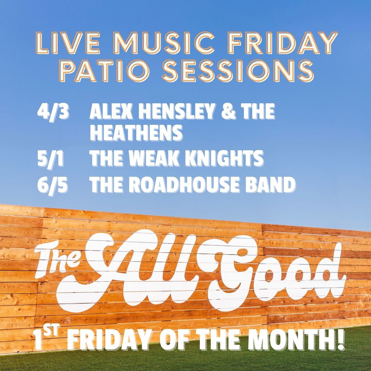 TAG Live Music SPRING Lineup (5 x 5 in).jpg