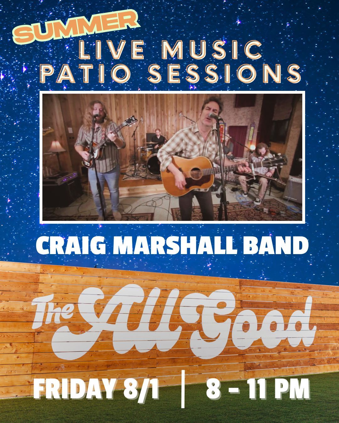 TAG Craig Marshall 8.1 Live Music SUMMER Lineup (Instagram Post (45)).jpg