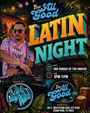 Latin Night IG (generic).jpg