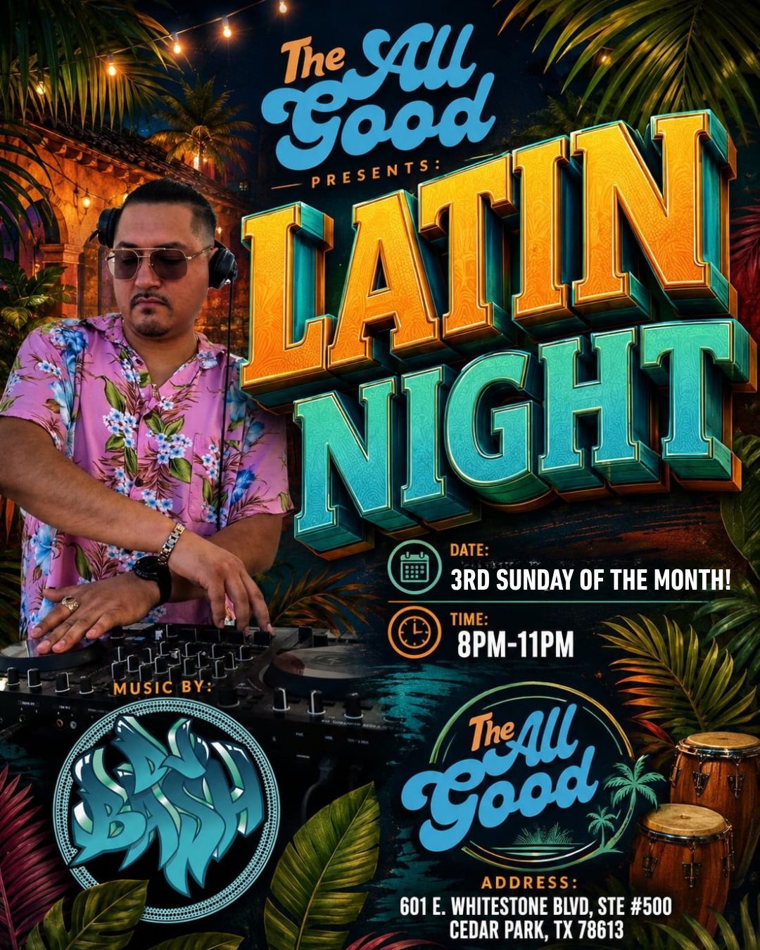 Latin Night IG (generic).jpg