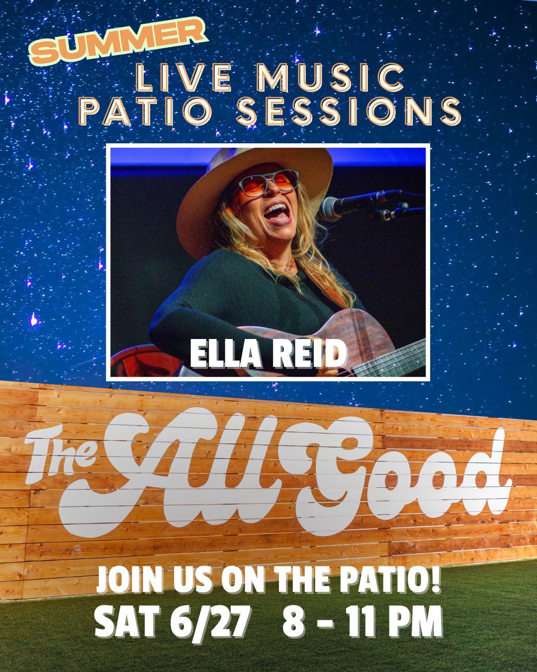 TAG Ella Reid 6.27 Live Music SUMMER Lineup (Instagram Post (45)).jpg
