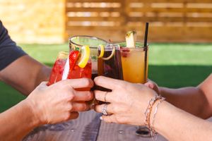 TheAllGood_065 horizontal.jpeg