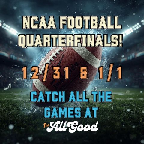 NCAA Football  (5 x 5 in).jpg